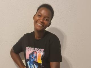 CurvyBooty - Sexe cam en vivo - 20495990