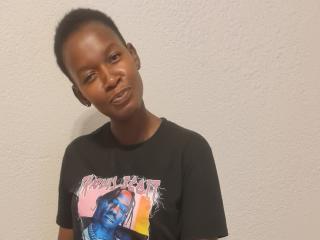 CurvyBooty - Live sexe cam - 20495994
