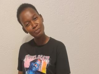 CurvyBooty - Live sexe cam - 20496010