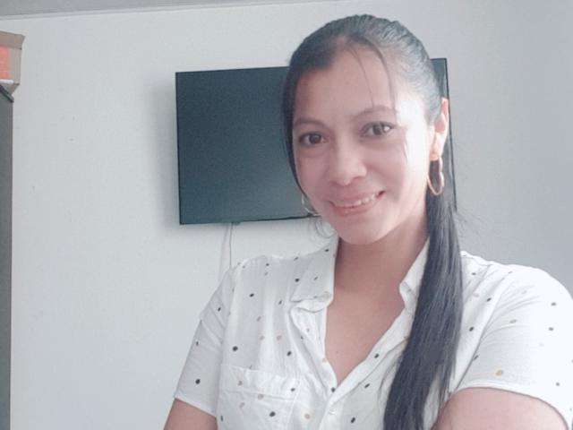 AngelBaud - Live porn &amp; sex cam - 20496202