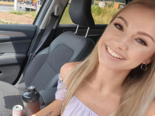 VickyFox-hot - Sexe cam en vivo - 20496854