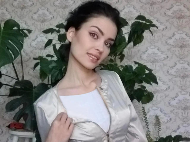 SexyManuelle-hot - Live sex cam - 20496898