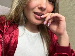 Iskorka - Live porn & sex cam - 20496930