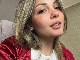 Iskorka - Live Sex Cam - 20496934