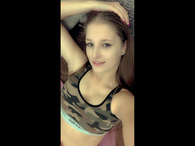 jenniferamton-hot - Live sex cam - 20497106