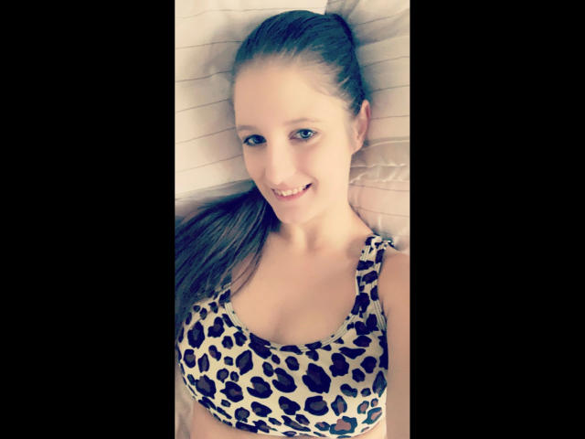 jenniferamton-hot - Live sex cam - 20497118