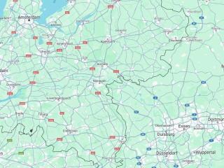 Voennies-hot - Sexe cam en vivo - 20497410