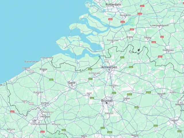 Voennies-hot - Sexe cam en vivo - 20497414