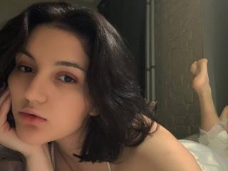 LalitaAml - Live sex cam - 20497562