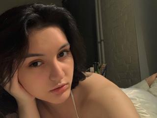 LalitaAml - Live sex cam - 20497566