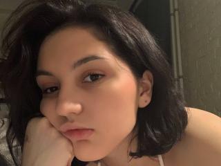 LalitaAml - Live sex cam - 20497570