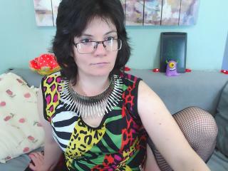 EverlyRays - Sexe cam en vivo - 20497746