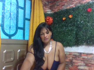 MichelleBrito - Live sex cam - 20498166