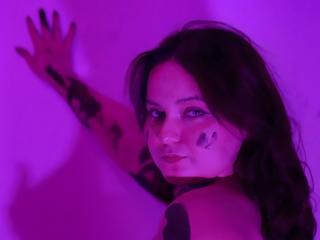 LorettaSant - Live porn & sex cam - 20498290