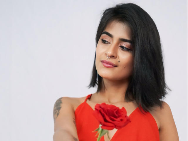 MichelleBenett - Live sexe cam - 20498310