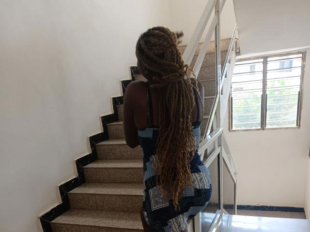 amasexyG-hot - Live sex cam - 20498518