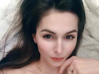 SweetPaulla-hot - Live sex cam - 20498662