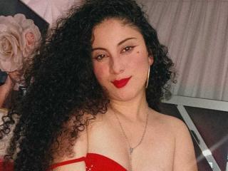 MagicKassandra - Live porn & sex cam - 20498870