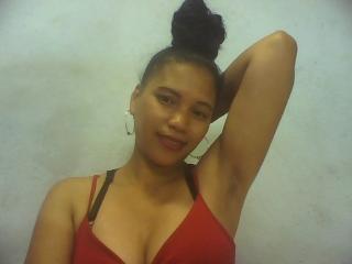 Urshulah - Live sex cam - 20498890