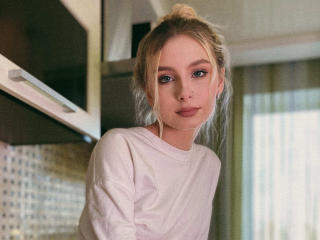 RebeccaBright - Live porn &amp; sex cam - 20499102