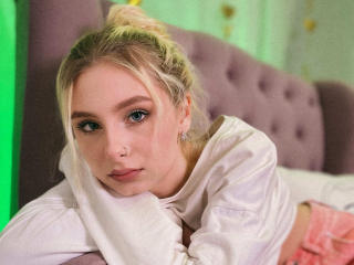 RebeccaBright - Live porn &amp; sex cam - 20499134