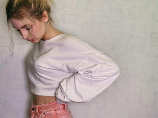 RebeccaBright - Sexe cam en vivo - 20499198