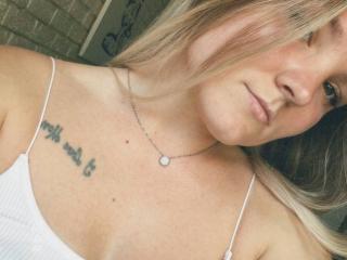 JudyGrace - Live sexe cam - 20499438