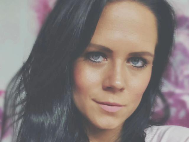 HerrinLana-hot - сексуальная веб-камера в реальном времени - 20499574