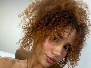 CinthiaWalker - Live Sex Cam - 20499598