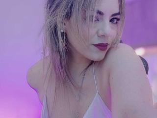 AvaMia - Live porn &amp; sex cam - 20499710