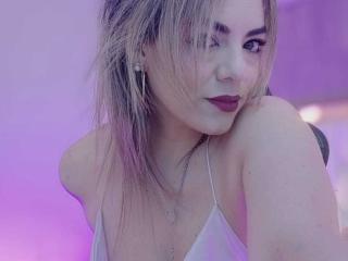 AvaMia - Sexe cam en vivo - 20499710