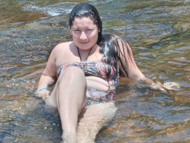 EsmeraldaaLopez - Live porn &amp; sex cam - 20499726