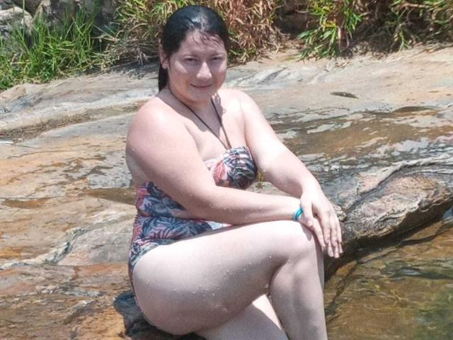EsmeraldaaLopez - Live porn &amp; sex cam - 20499758