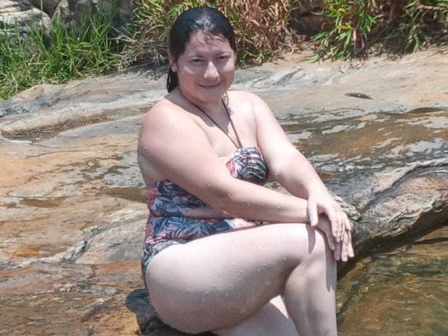 EsmeraldaaLopez - Live porn &amp; sex cam - 20499774