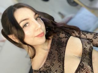 ValeryLombardi - Live porn & sex cam - 20500130