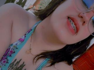 NatalieHarris - Sexe cam en vivo - 20500370