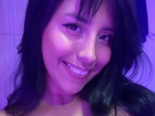 ElizabethMacy - Live sex cam - 20500514