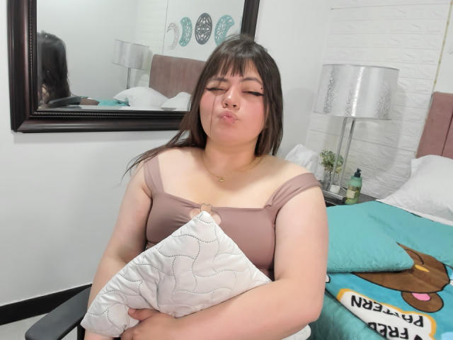 CaossDah - Live sex cam - 20502170