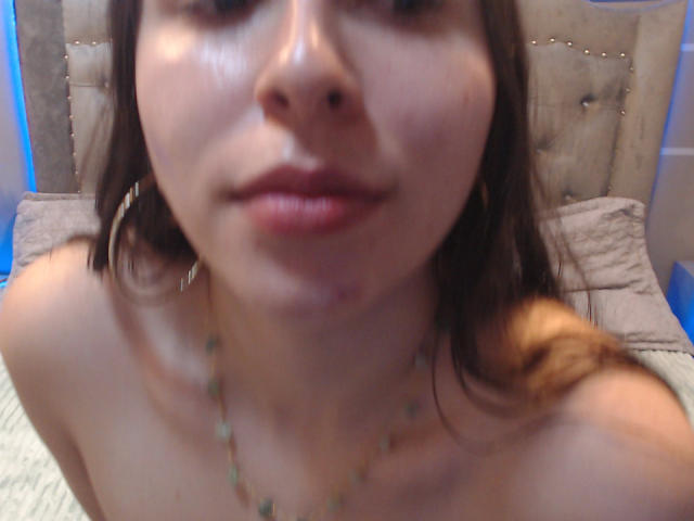 AnneQueen - Live porn &amp; sex cam - 20502494