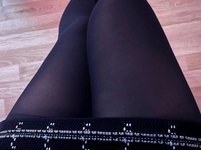 Michaelatabulos-hot - Camera khiêu dâm &amp; quyến rũ trực tiếp - 20503130