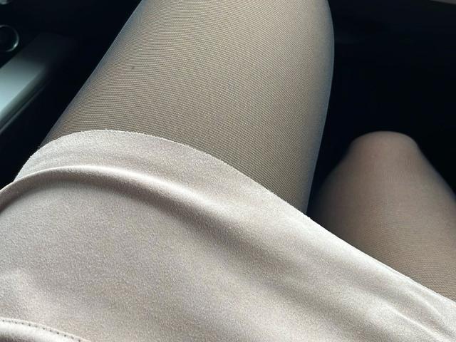 Michaelatabulos-hot - Camera khiêu dâm &amp; quyến rũ trực tiếp - 20503134