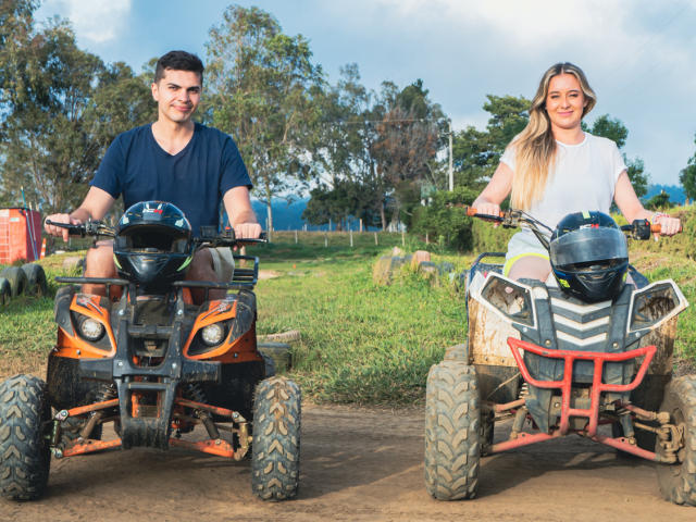 AngelaAndMax - сексуальная веб-камера в реальном времени - 20503354