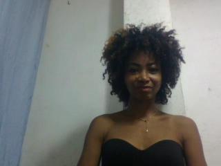 Cariah - Live sex cam - 20503878