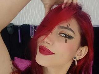 MayaXReed - Live sex cam - 20504054