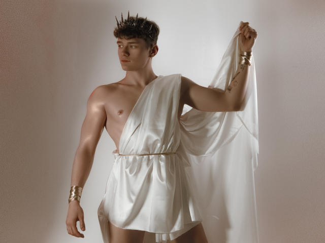 DanyDavis - Sexe cam en vivo - 20504162