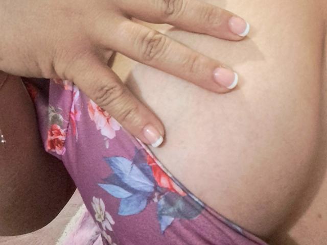 VivianaThomson - Live sex cam - 20504366