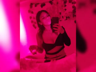 VioletaStone - Live sex cam - 20504450