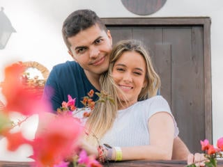 AngelaAndMax - Sexe cam en vivo - 20504586