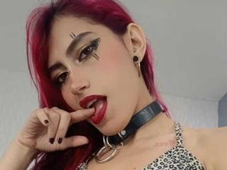 MayaXReed - Sexe cam en vivo - 20504838