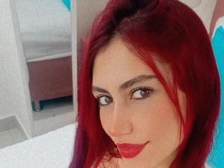 MayaXReed - Sexe cam en vivo - 20504978